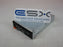 Dell J84H3 MX9002m Management Module for MX7000