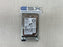 Dell RWR8F 2.4TB 10k 12Gb/s 2.5” SAS Hard Drive Seagate ST2400MM0159 w/ 14G Tray