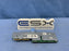 Dell 30J98 PERC HBA330 12Gb/s Host Bus Adapter for MX740c MX840c