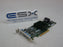 Supermicro AOC-S3008L-L8E-RI13 12Gb/s SAS 8 Port Internal PCIe HBA Controller LP