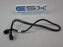 Dell 882WV PERC RAID Cable for 4x 3.5” PowerEdge R240/R340