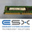 Samsung M393B1G73QH0-YK0 8GB 2Rx8 PC3L-12800R DDR3-1600MHz Memory DIMM