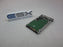 Dell G2G54 1.2TB 10k 12Gb/s 2.5" SAS Hard Drive Seagate ST1200MM0099