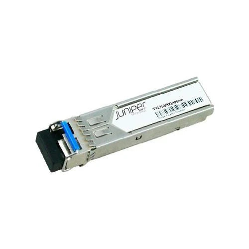 Juniper EX-SFP-1GE-T Transceiver