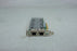 Dell 2J3X7 QL41162HLRJ Dual Port 10GBASE-T RJ45 Network Adapter Card Low Profile