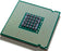 Lot of 4 AMD Opteron 8-Core 6136 @ 2.4GHz Microprocessor OS6136WKT8EGO