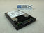 EMC Unity 3.84TB SSD 2.5” SFF SAS - PN: 005052379