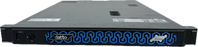 DATTO Dell PRECISION 3930 XL Server| E5-2286G| 32gb Ram
