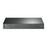 TP-Link TL-SG2008P JetStream Smart Switch 8xGE PoE+