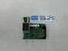 Dell 8PTD1 Mellanox CX380A Dual-Port 40G Infiniband Mezz Card M630 M640