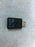 Yealink Wireless USB Wi-Fi Adapter, Dual band 802.11ac WF50