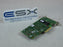 Dell T34F4 Intel i350-T4 Quad-Port GbE NIC Gigabit Ethernet Server Adapter LP