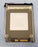 SanDisk Lightning 800GB 6Gb/s 2.5" SAS SSD - PN: SDLB6HM-800G-00