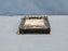 Dell Equallogic 7149N 600GB 10k 6Gb/s 2.5" SAS Hard Drive