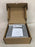 Yealink MP58-WH E2 Teams VoIP Cordless Business Phone | Open Box