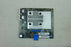 HP 836259-002 Smart Array E208i-a SR Gen10 12G SAS Controller 804329-001