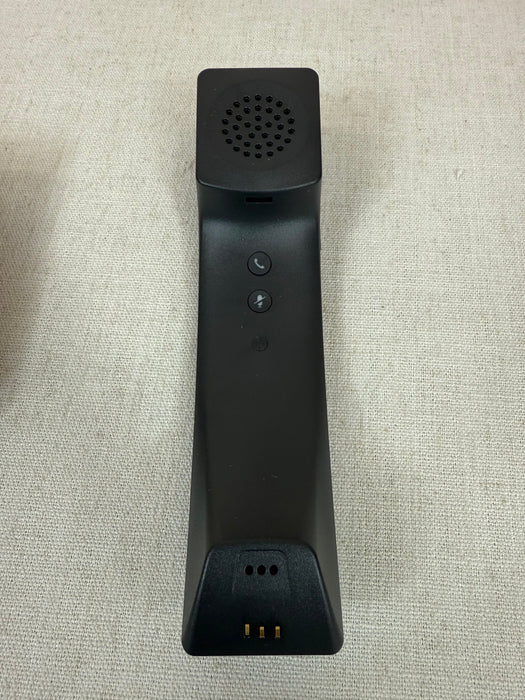 Yealink T58W Pro Smart Business VoIP w/ Wireless Handset & CAM50