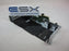 Dell 2P0MN Riser 1A (1 x16 FH) Assembly for PowerEdge R750 R7525