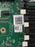 Dell RGP26 PowerEdge R640 Main System Motherboard Assembly