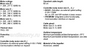 RH40C-ZID.GG.1R ZIEHL-ABEGG centrifugal fan MK152-ZID.11.UA 4.1kW 6.5-5,2A 3/380-480V 50/60Hz