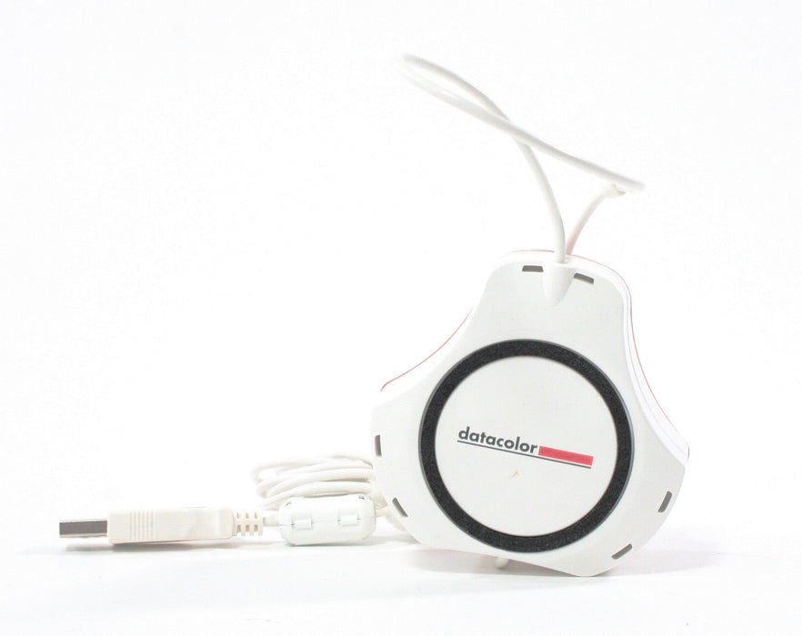 Datacolor SpyderX Elite