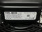 FB035-4DK.2C.6S AZIEHL-ABEGG Axial Fan 0.14/0.3kW 3-400V 0.23/0.46A 1170/1630rpm