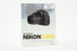 David Busch's Nikon D300 Guide to DSLR Photography