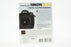 David Busch's Nikon D300 Guide to DSLR Photography