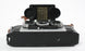 David White Realist Stereo Camera with Case