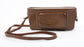 David White Realist Stereo Camera with Case
