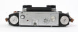 David White Realist Stereo Camera with Case