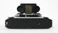 David White Realist Stereo Camera with Case