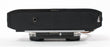 David White Realist Stereo Camera with Case