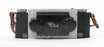 David White Realist Stereo Camera with Case