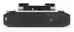 David White Stereo Realist Camera