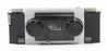 David White Stereo Realist Camera