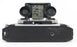 David White Stereo Realist Camera
