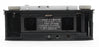 David White Stereo Realist Camera