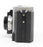 David White Stereo Realist Camera