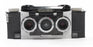 David White Stereo Realist Camera