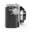 David White Stereo Realist Camera