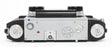 David White Stereo Realist Camera
