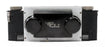 David White Stereo Realist Camera