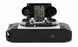 David White Stereo Realist Camera