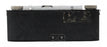 David White Stereo Realist Camera