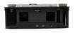 David White Stereo Realist Camera