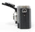 David White Stereo Realist Camera
