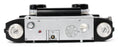 David White Stereo Realist Camera
