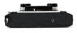 David White Stereo Realist Camera