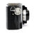 David White Stereo Realist Camera